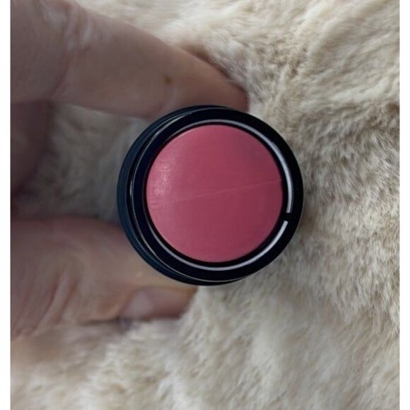 Lucky Chick LUCKY DAYS LIP AND CHEEK MULTI STICK - Picture 4 of 8